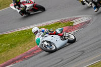 enduro-digital-images;event-digital-images;eventdigitalimages;no-limits-trackdays;peter-wileman-photography;racing-digital-images;snetterton;snetterton-no-limits-trackday;snetterton-photographs;snetterton-trackday-photographs;trackday-digital-images;trackday-photos